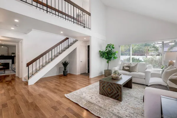 $1,400,000 | 13791 Via Tres Vistas, San Diego, CA 92129