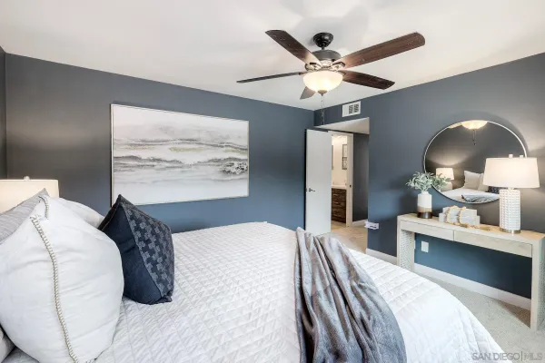 $1,400,000 | 13791 Via Tres Vistas, San Diego, CA 92129
