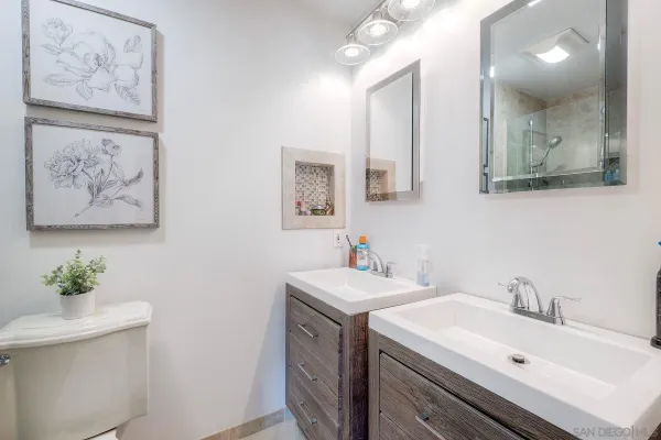 $1,400,000 | 13791 Via Tres Vistas, San Diego, CA 92129