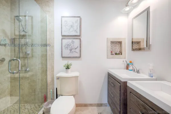 $1,400,000 | 13791 Via Tres Vistas, San Diego, CA 92129