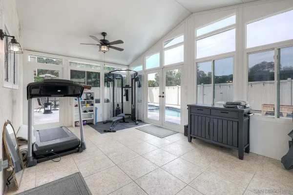 $1,400,000 | 13791 Via Tres Vistas, San Diego, CA 92129