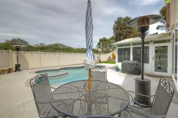 $1,400,000 | 13791 Via Tres Vistas, San Diego, CA 92129