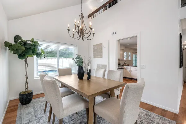 $1,400,000 | 13791 Via Tres Vistas, San Diego, CA 92129