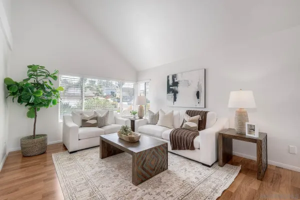 $1,400,000 | 13791 Via Tres Vistas, San Diego, CA 92129