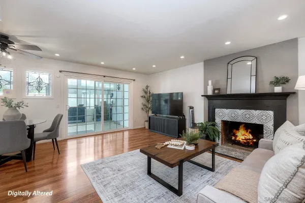 $1,400,000 | 13791 Via Tres Vistas, San Diego, CA 92129