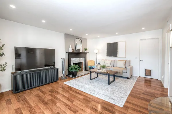 $1,400,000 | 13791 Via Tres Vistas, San Diego, CA 92129