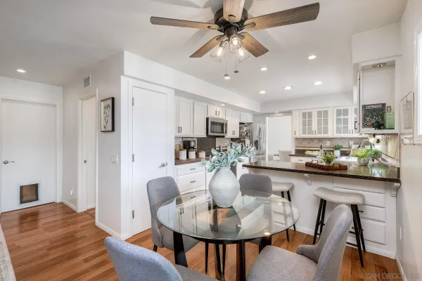 $1,400,000 | 13791 Via Tres Vistas, San Diego, CA 92129