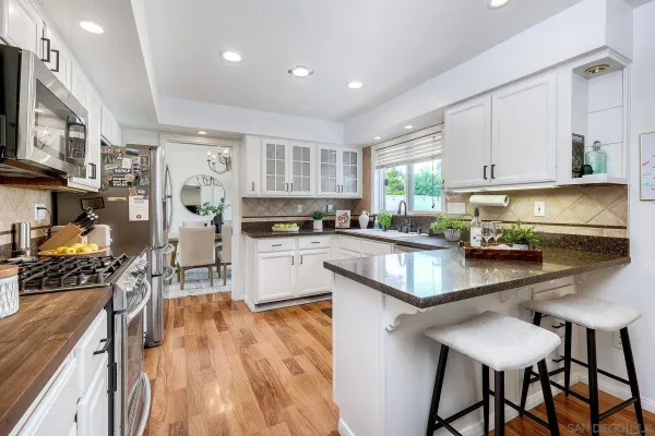 $1,400,000 | 13791 Via Tres Vistas, San Diego, CA 92129