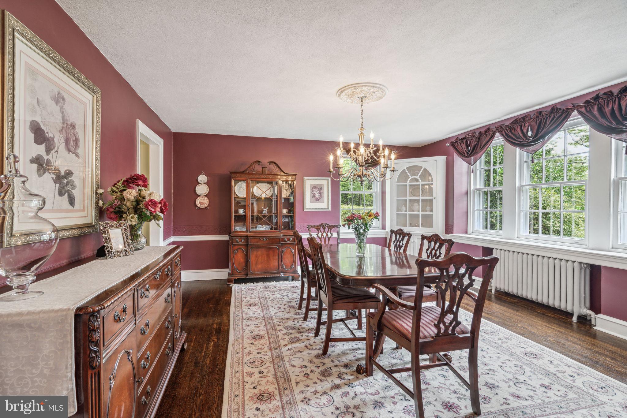 1464 Jericho Road Abington, PA 19001 - Photo 13 of 84 Gallery Image 13