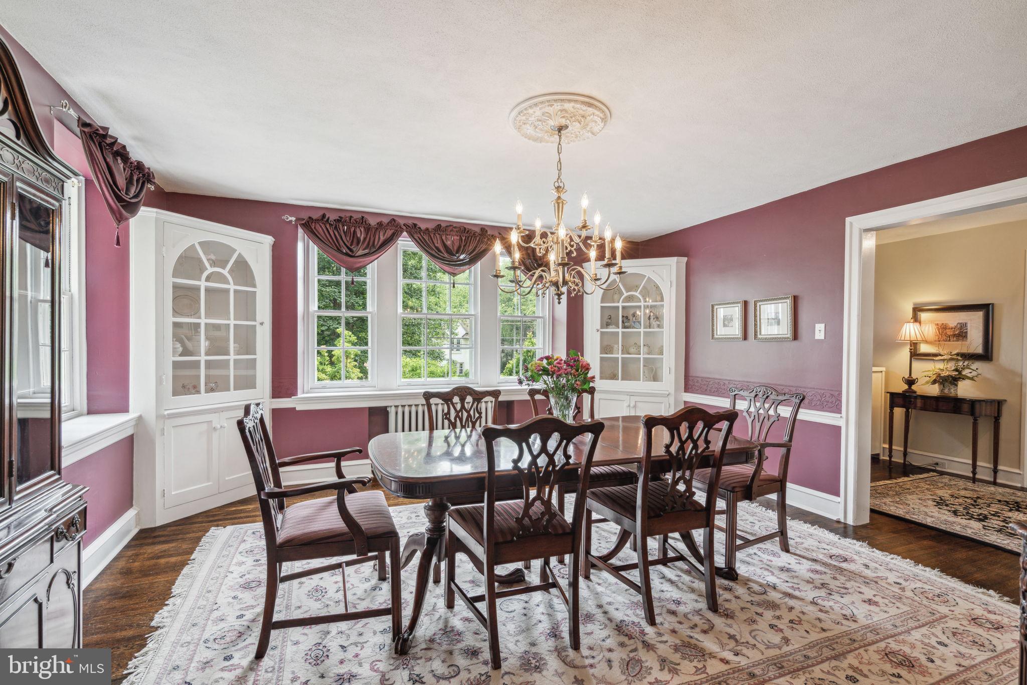 1464 Jericho Road Abington, PA 19001 - Photo 14 of 84 Gallery Image 14
