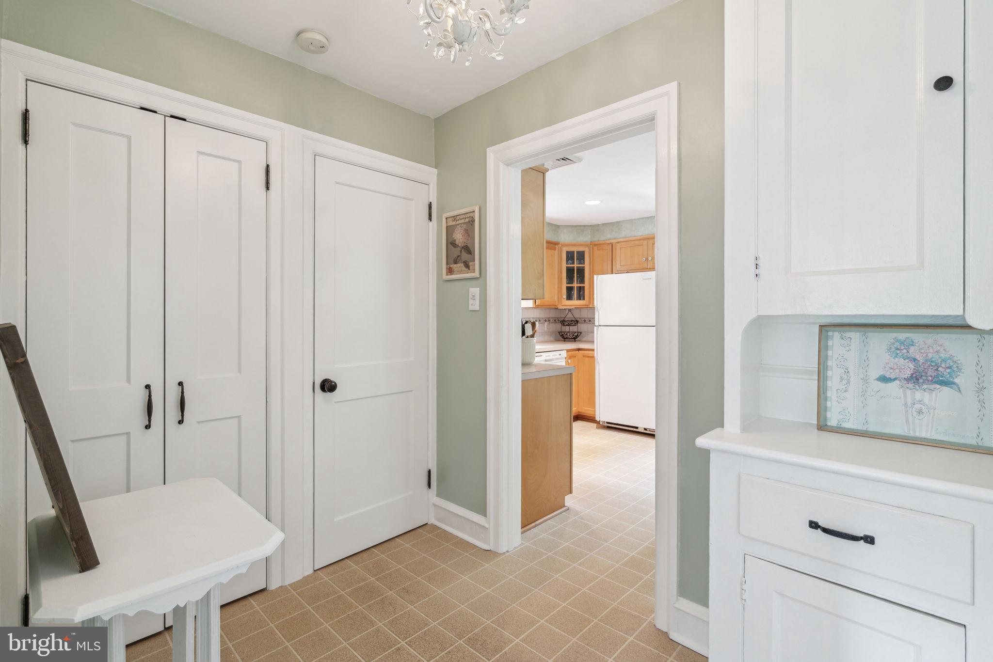 1464 Jericho Road Abington, PA 19001 - Photo 17 of 84 Gallery Image 17