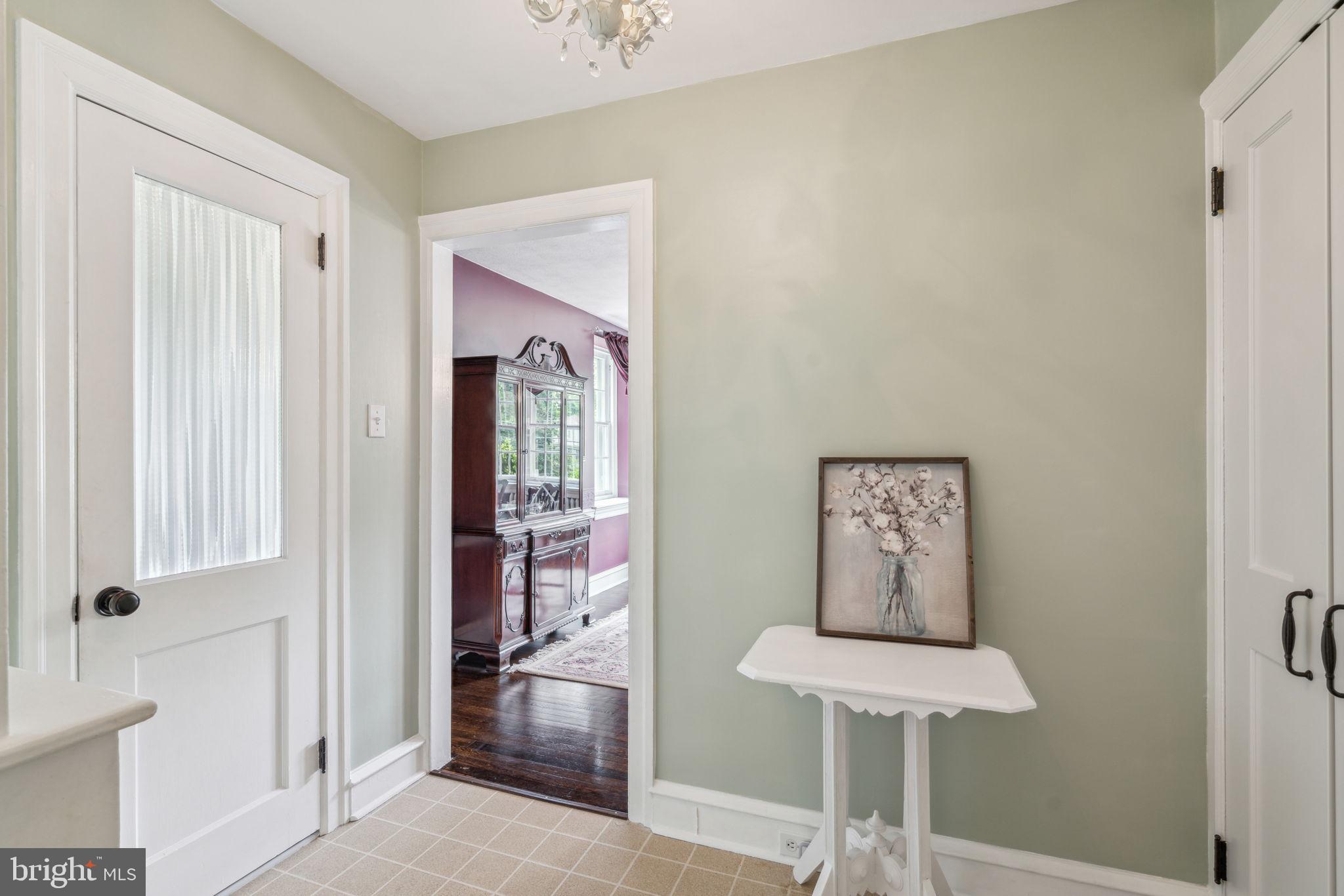 1464 Jericho Road Abington, PA 19001 - Photo 18 of 84 Gallery Image 18