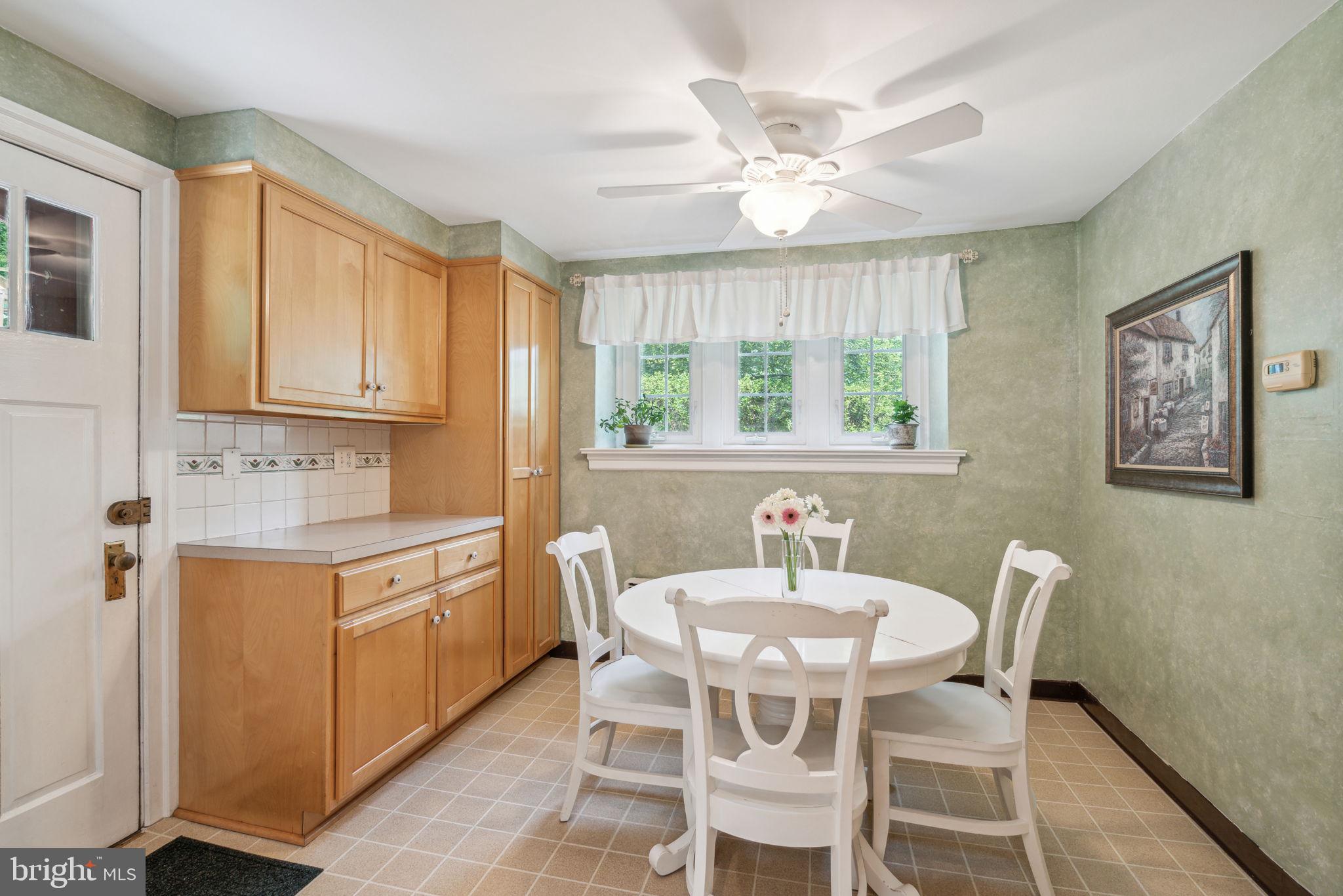 1464 Jericho Road Abington, PA 19001 - Photo 21 of 84 Gallery Image 21