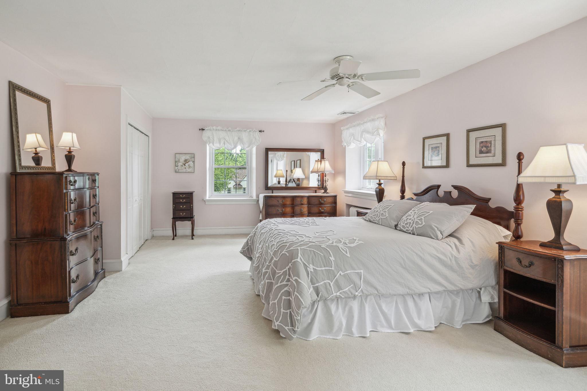1464 Jericho Road Abington, PA 19001 - Photo 23 of 84 Gallery Image 23