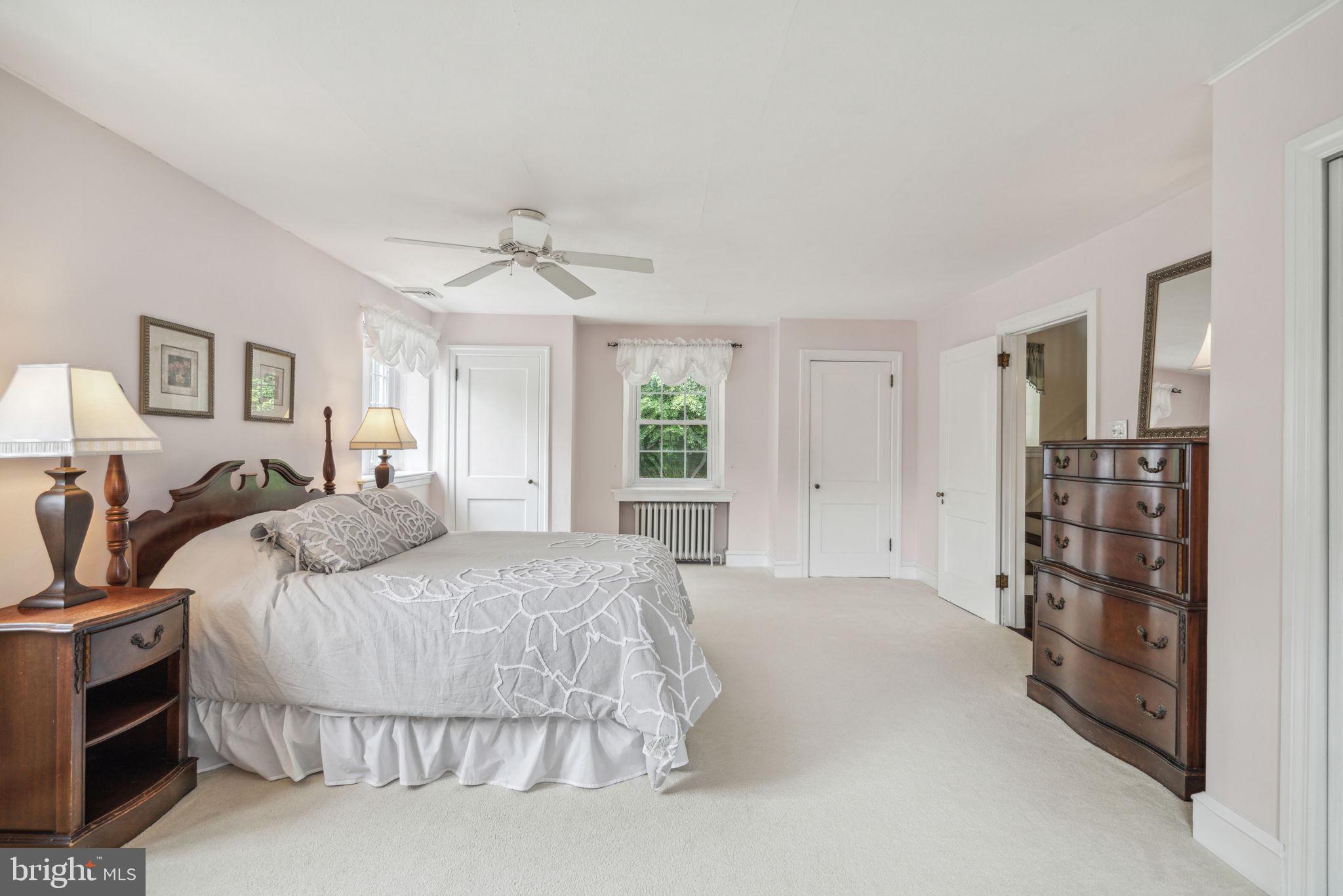 1464 Jericho Road Abington, PA 19001 - Photo 25 of 84 Gallery Image 25