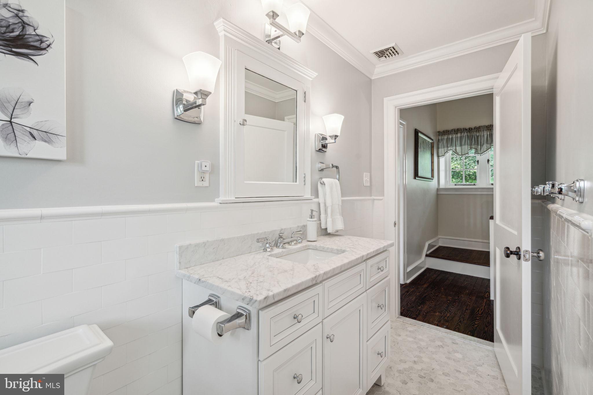 1464 Jericho Road Abington, PA 19001 - Photo 29 of 84 Gallery Image 29