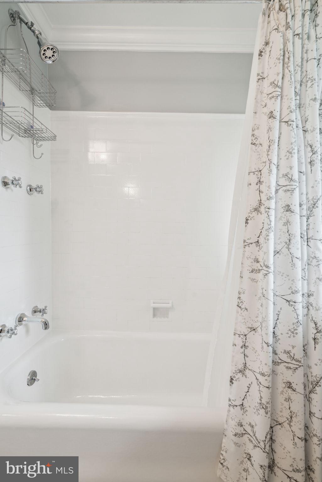 1464 Jericho Road Abington, PA 19001 - Photo 30 of 84 Gallery Image 30