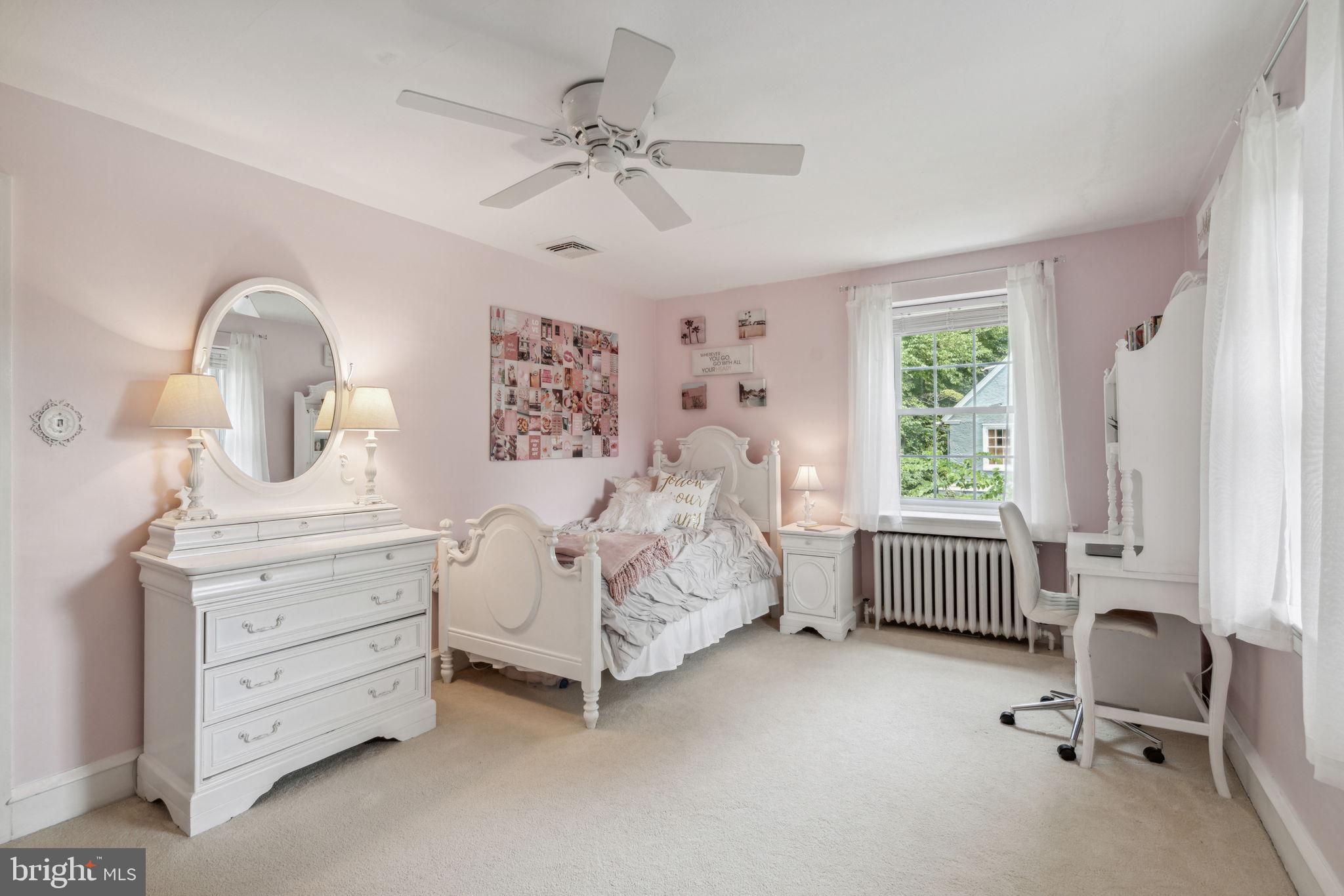 1464 Jericho Road Abington, PA 19001 - Photo 33 of 84 Gallery Image 33