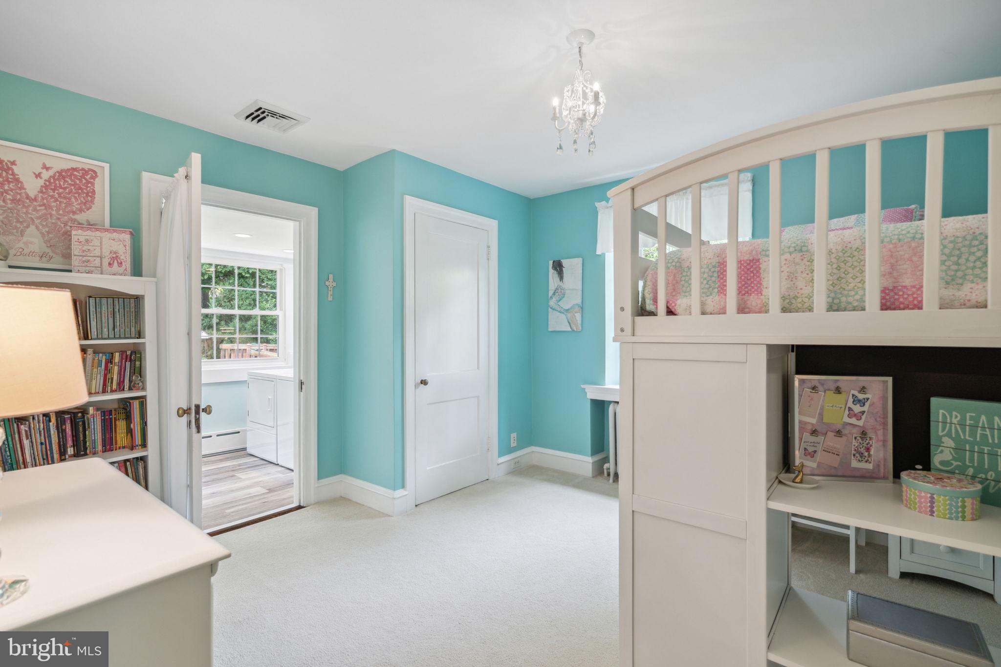 1464 Jericho Road Abington, PA 19001 - Photo 35 of 84 Gallery Image 35