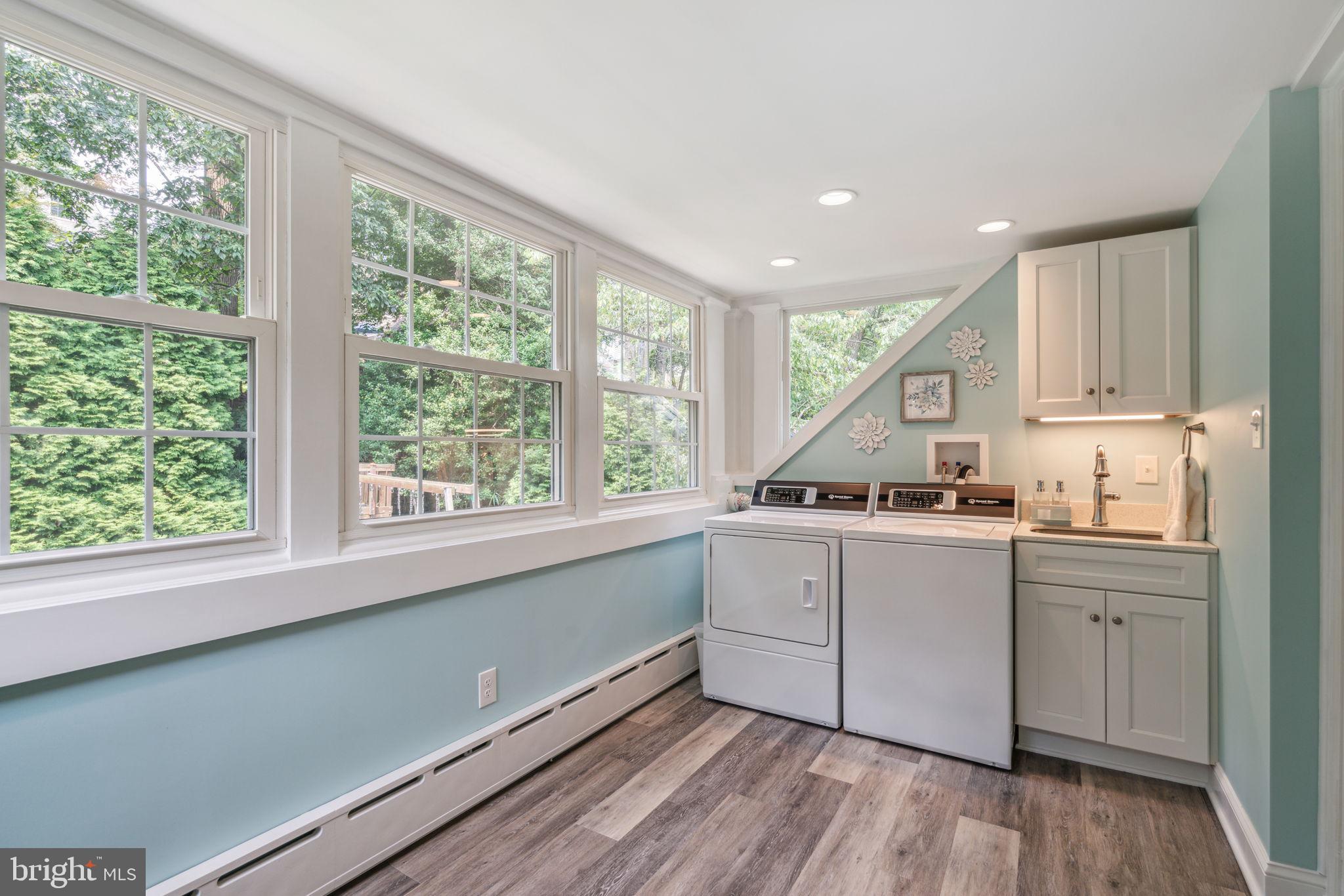 1464 Jericho Road Abington, PA 19001 - Photo 40 of 84 Gallery Image 40