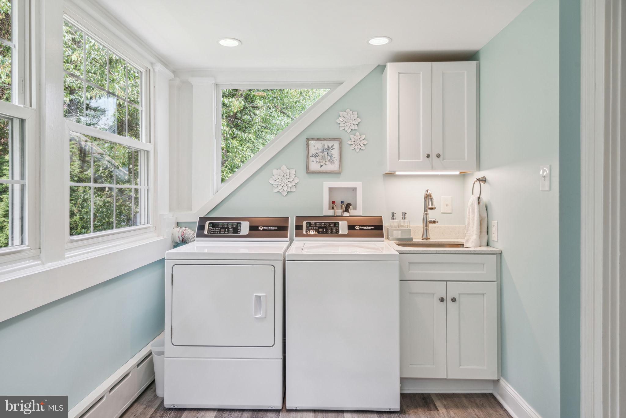 1464 Jericho Road Abington, PA 19001 - Photo 41 of 84 Gallery Image 41