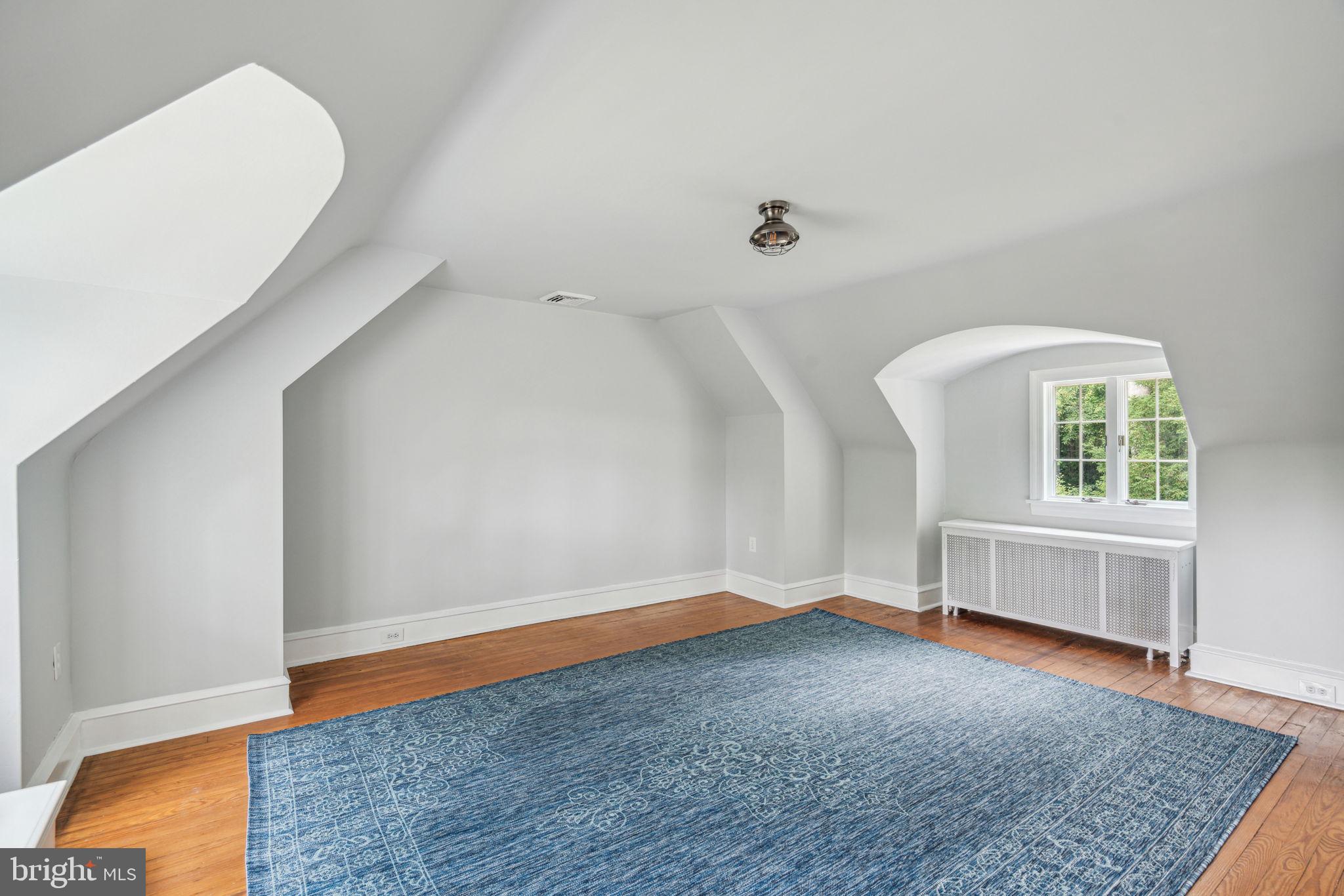 1464 Jericho Road Abington, PA 19001 - Photo 46 of 84 Gallery Image 46