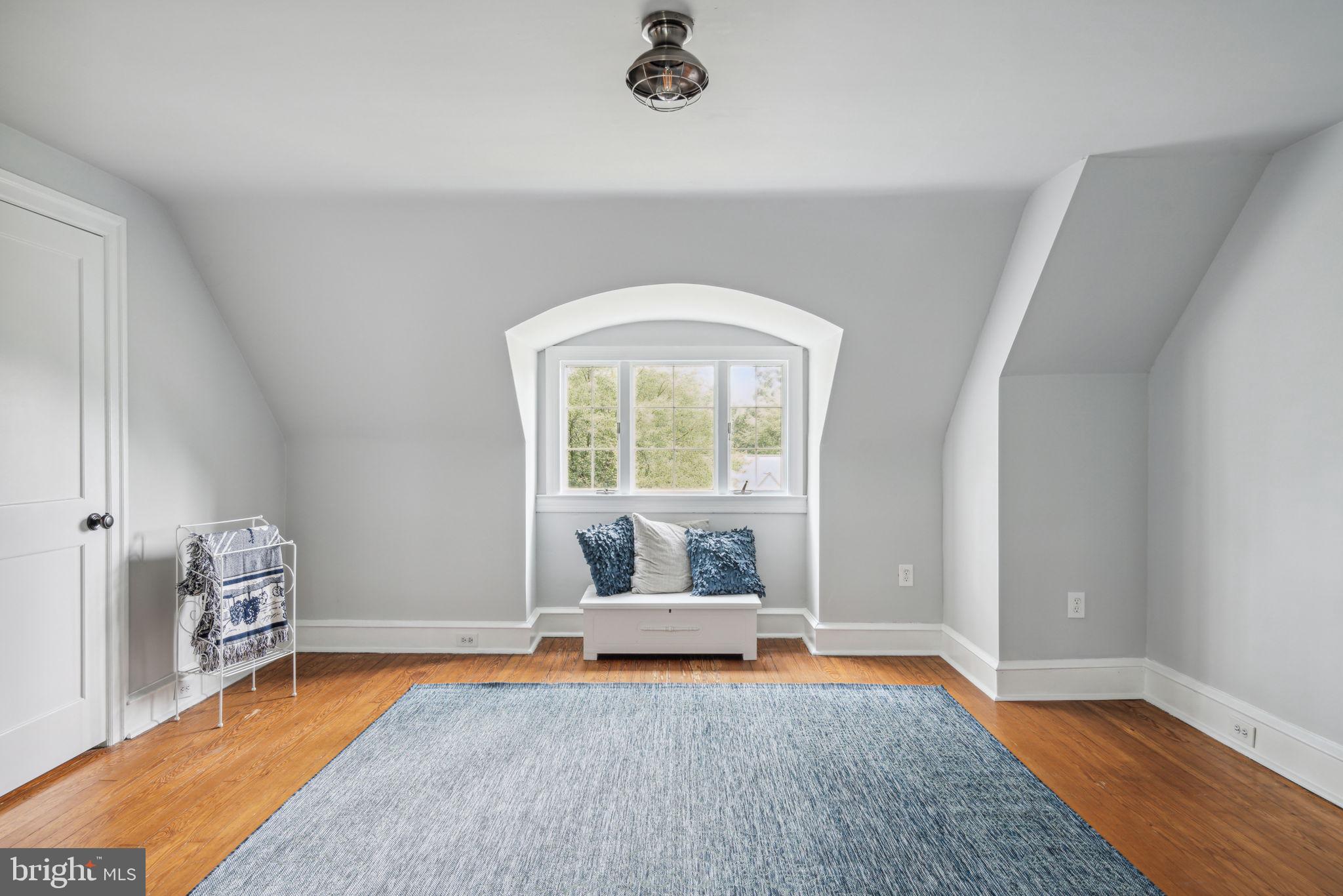 1464 Jericho Road Abington, PA 19001 - Photo 49 of 84 Gallery Image 49