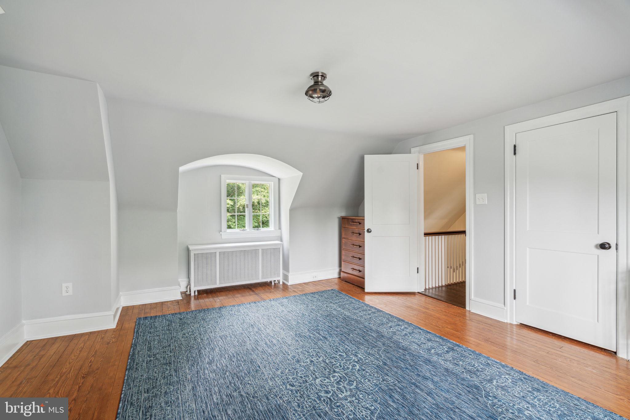 1464 Jericho Road Abington, PA 19001 - Photo 50 of 84 Gallery Image 50