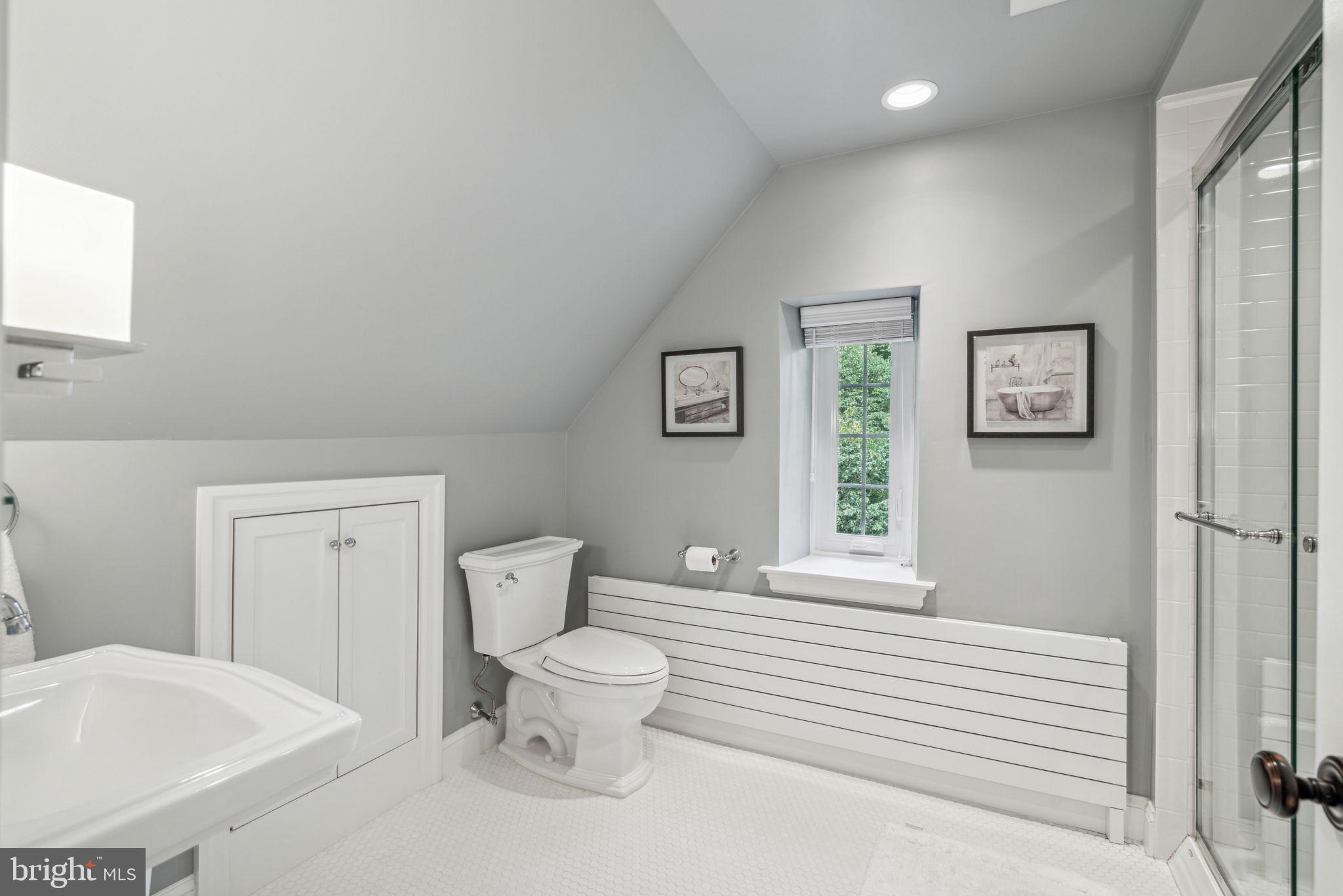 1464 Jericho Road Abington, PA 19001 - Photo 51 of 84 Gallery Image 51
