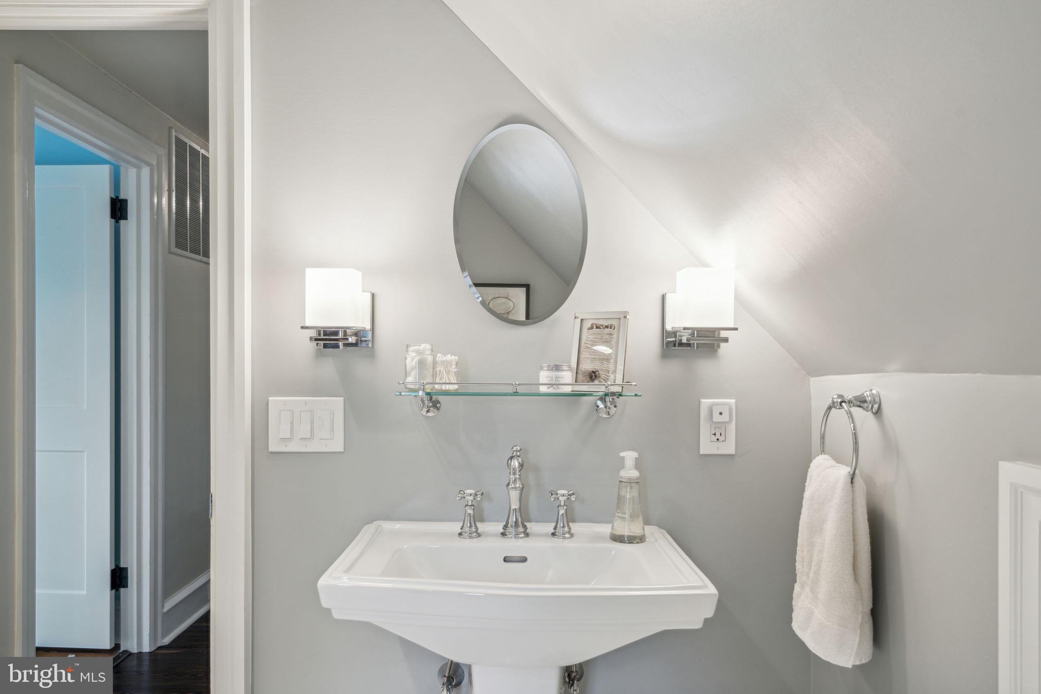 1464 Jericho Road Abington, PA 19001 - Photo 54 of 84 Gallery Image 54