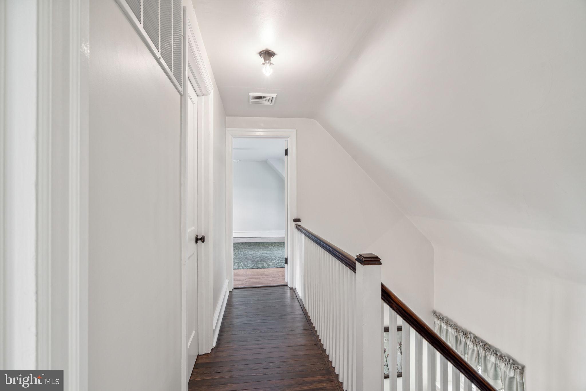 1464 Jericho Road Abington, PA 19001 - Photo 55 of 84 Gallery Image 55