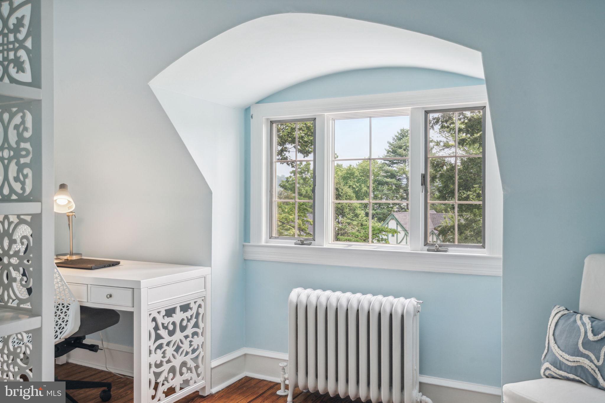 1464 Jericho Road Abington, PA 19001 - Photo 60 of 84 Gallery Image 60