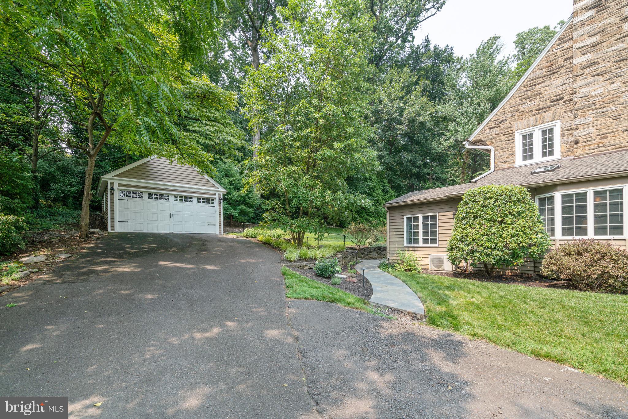 1464 Jericho Road Abington, PA 19001 - Photo 66 of 84 Gallery Image 66