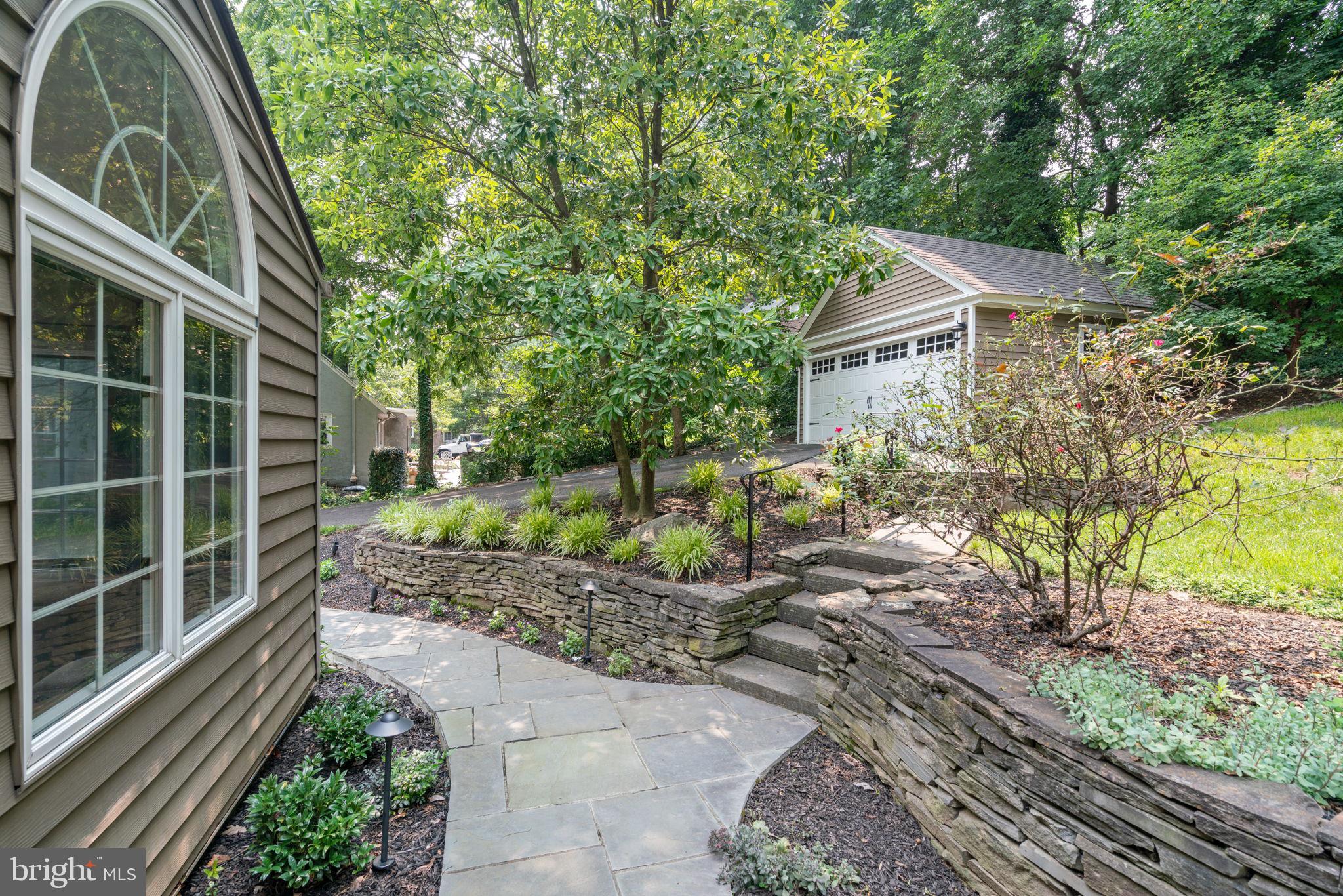 1464 Jericho Road Abington, PA 19001 - Photo 68 of 84 Gallery Image 68