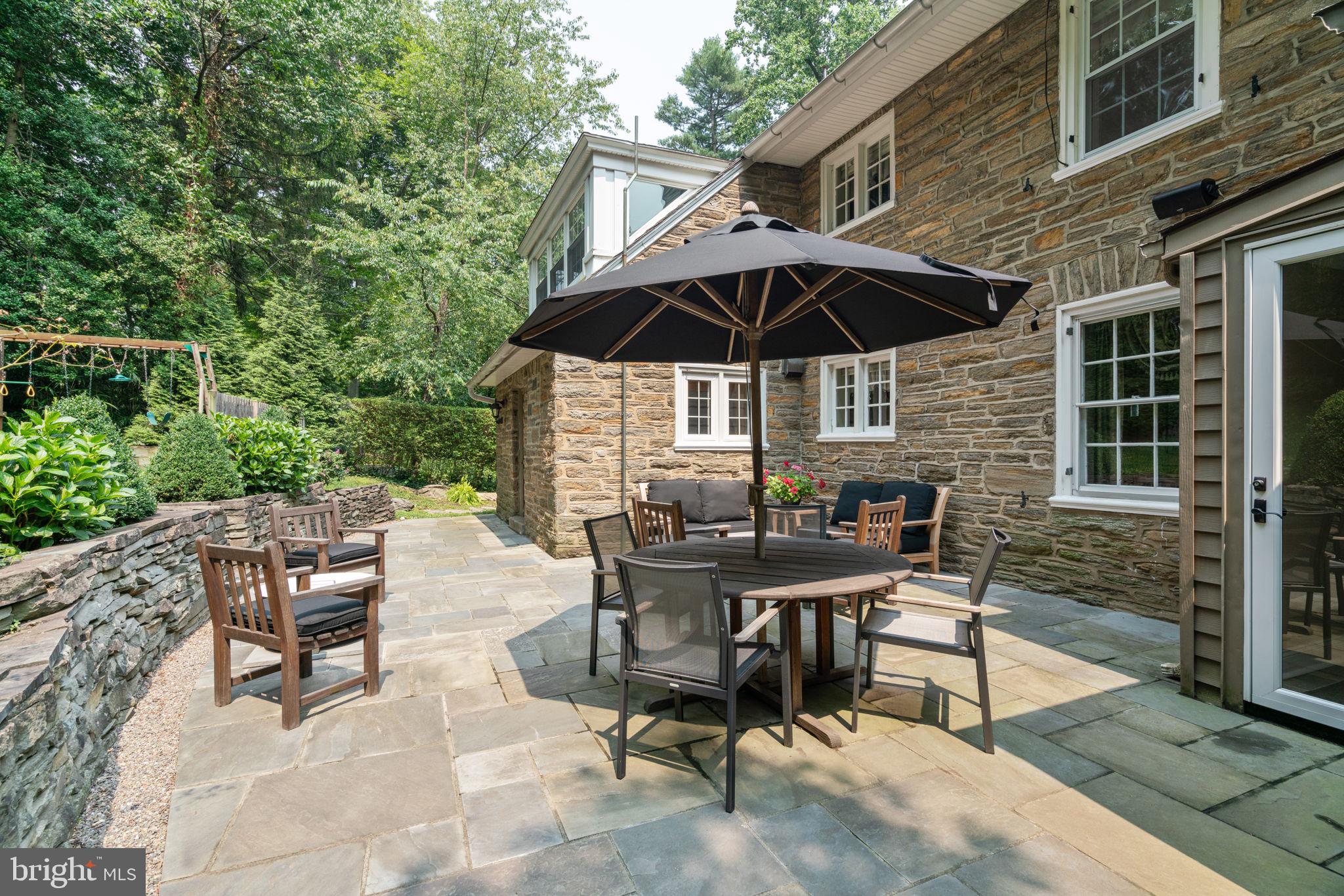 1464 Jericho Road Abington, PA 19001 - Photo 70 of 84 Gallery Image 70