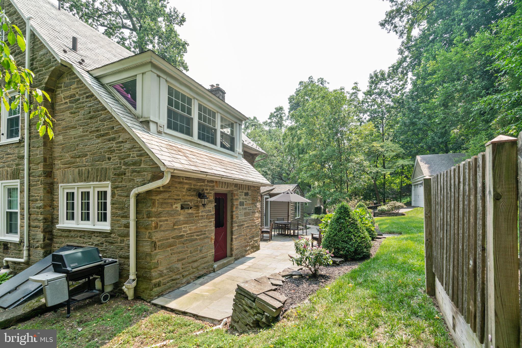 1464 Jericho Road Abington, PA 19001 - Photo 75 of 84 Gallery Image 75