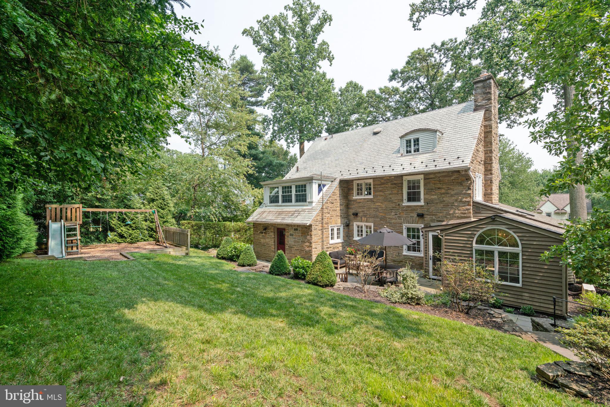 1464 Jericho Road Abington, PA 19001 - Photo 77 of 84 Gallery Image 77