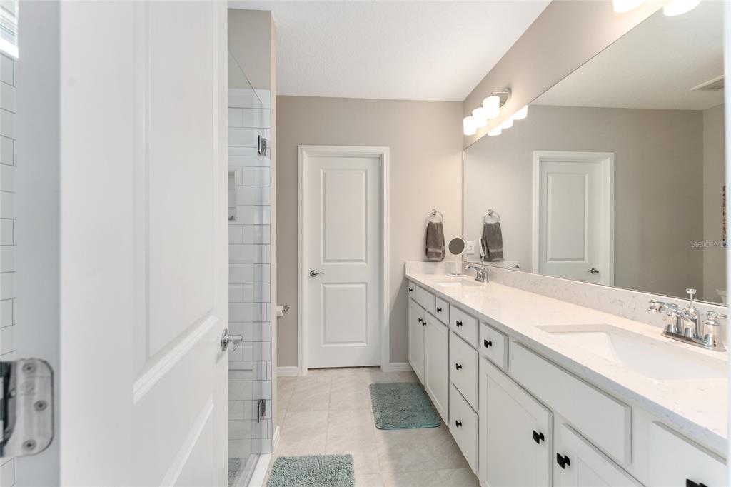5442 Southwest 85th Ave Road Ocala, FL 34481 - Photo 24 of 55 Gallery Image 24
