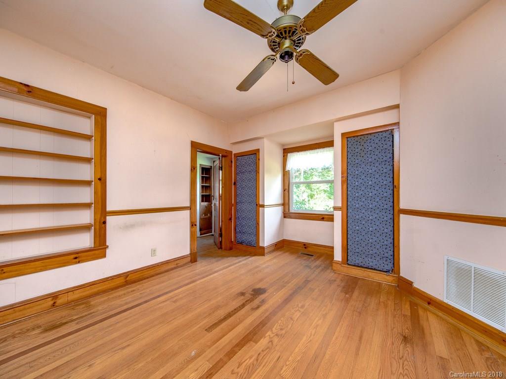 342 Mt Olivet Road Zirconia, NC 28790 - Photo 12 of 19