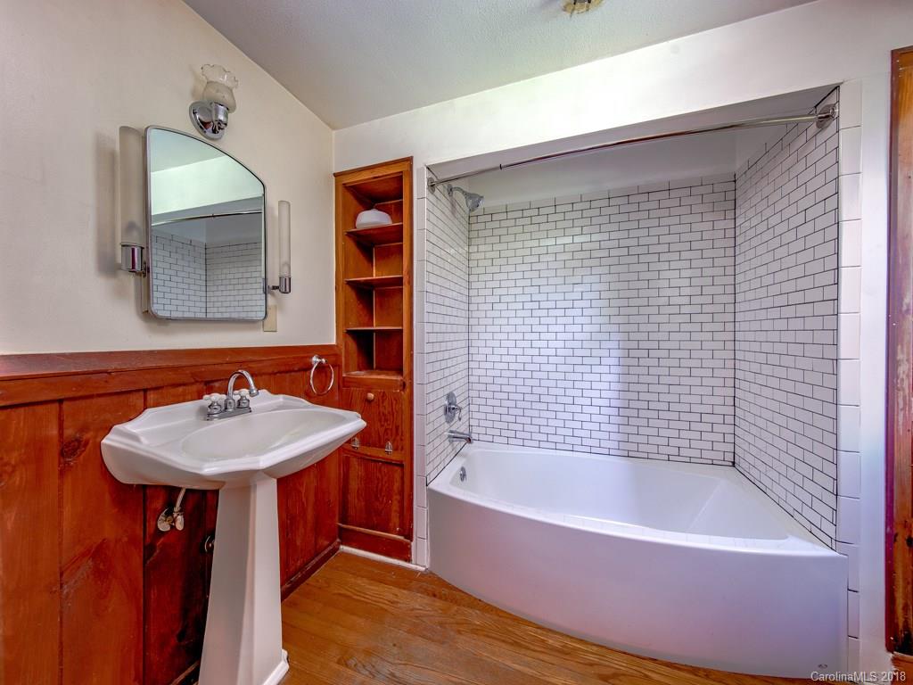 342 Mt Olivet Road Zirconia, NC 28790 - Photo 13 of 19