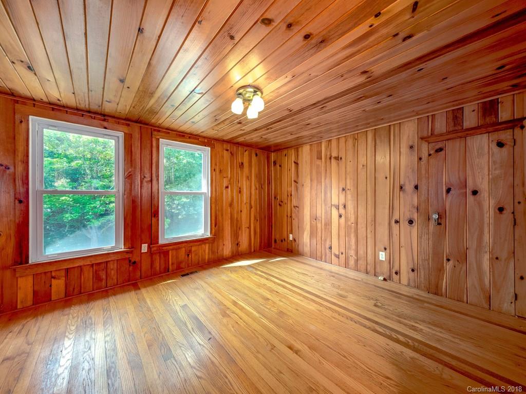 342 Mt Olivet Road Zirconia, NC 28790 - Photo 14 of 19