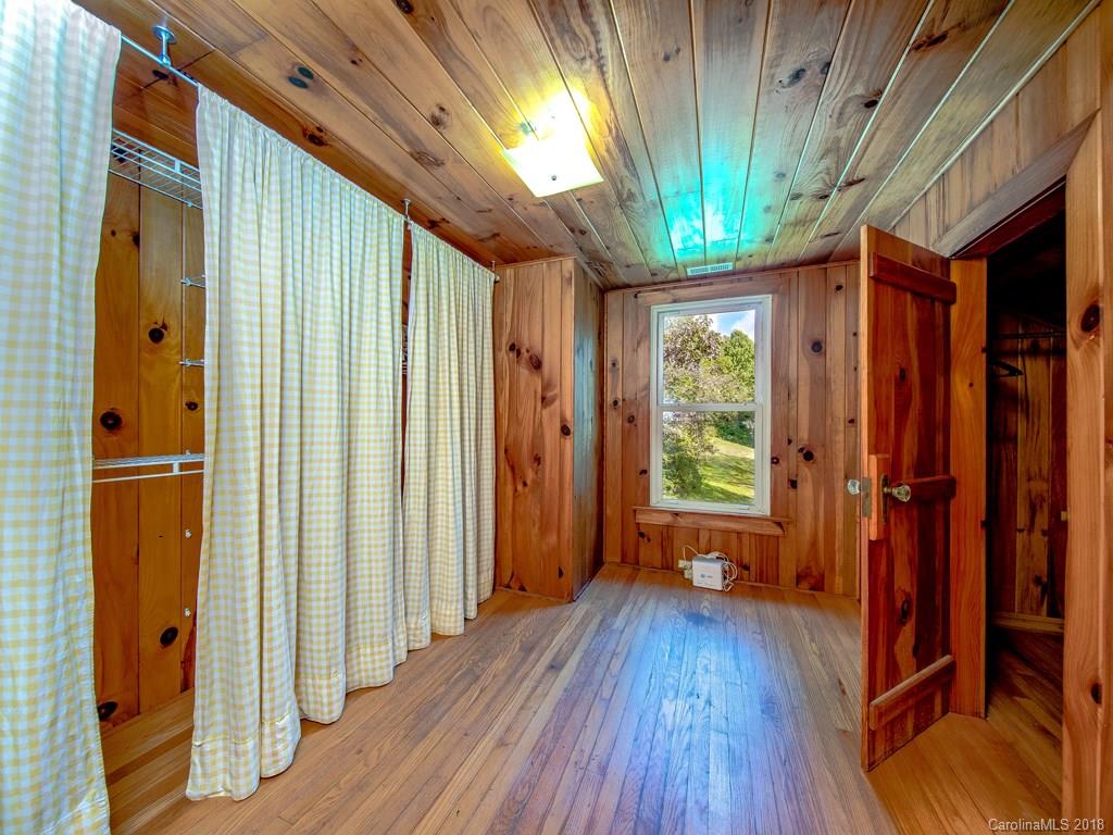 342 Mt Olivet Road Zirconia, NC 28790 - Photo 16 of 19