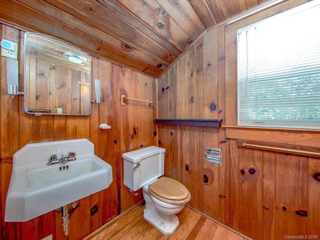 342 Mt Olivet Road Zirconia, NC 28790 - Photo 17 of 19