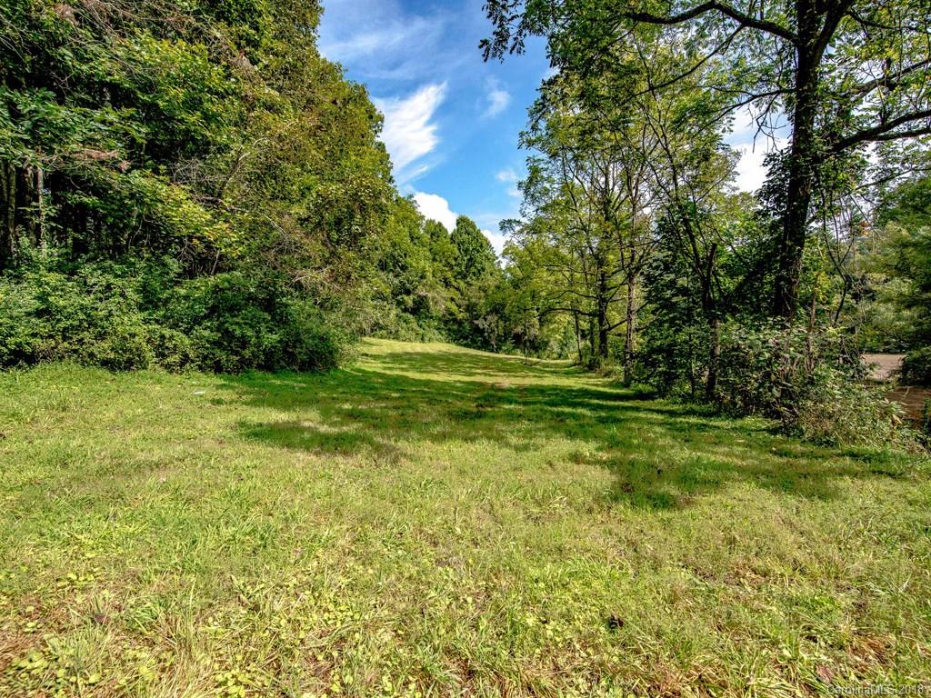 342 Mt Olivet Road Zirconia, NC 28790 - Photo 19 of 19
