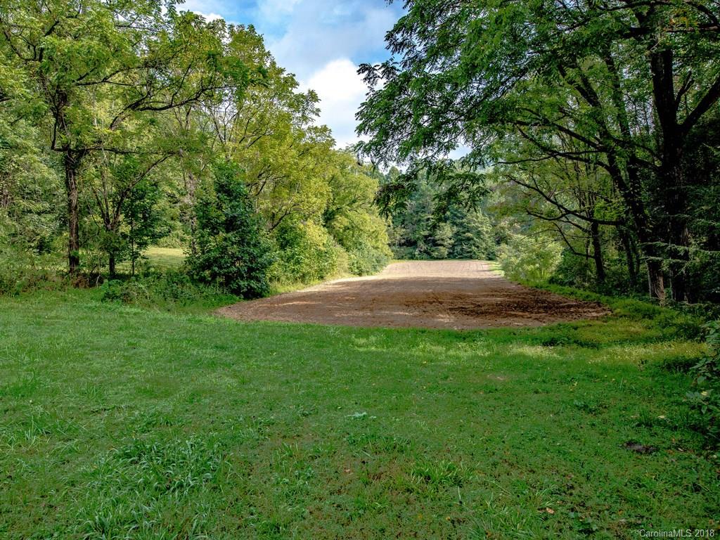 342 Mt Olivet Road Zirconia, NC 28790 - Photo 3 of 19