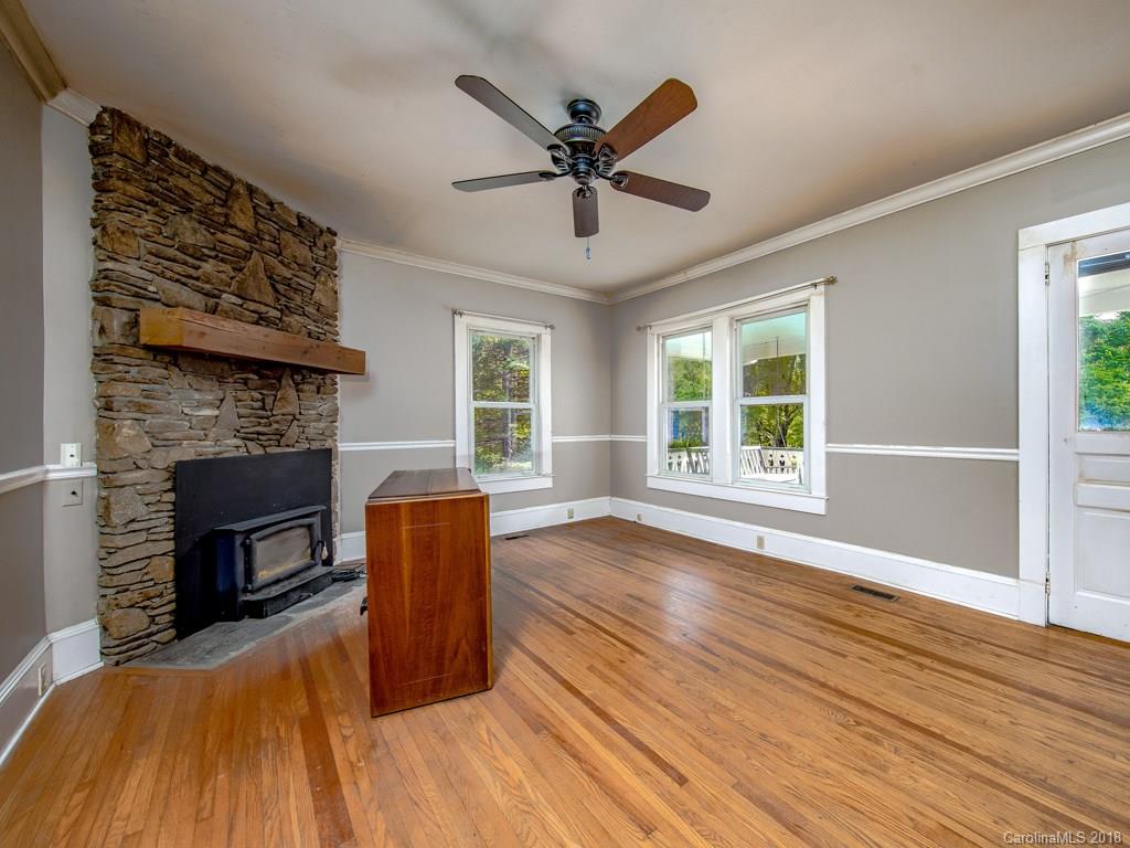 342 Mt Olivet Road Zirconia, NC 28790 - Photo 6 of 19