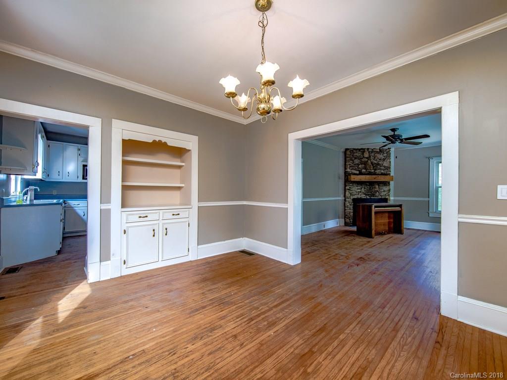 342 Mt Olivet Road Zirconia, NC 28790 - Photo 7 of 19