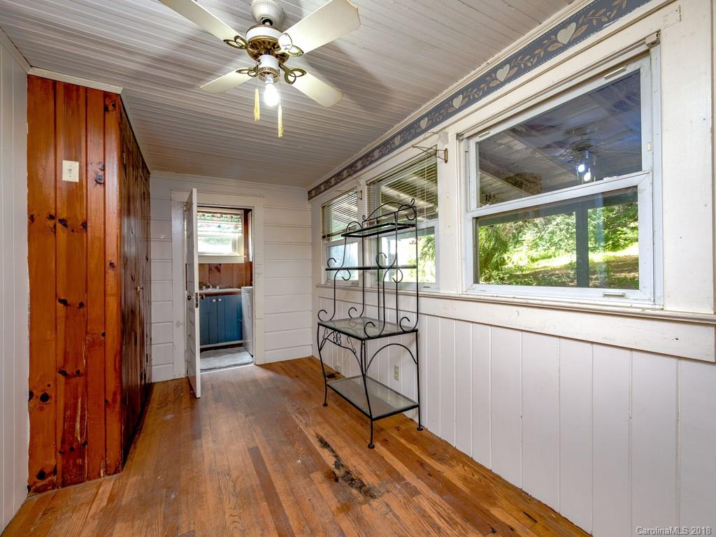 342 Mt Olivet Road Zirconia, NC 28790 - Photo 10 of 19