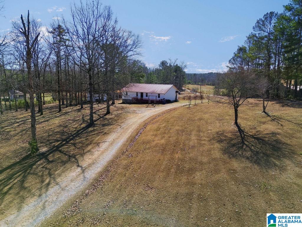 2190 Gilberts Ferry Road Ohatchee, AL 36271 - Photo 33 of 41
