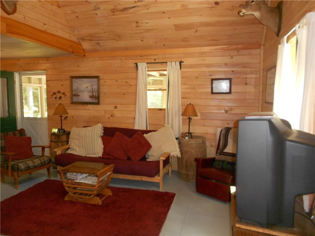 67 Cotton Brook Road Dover-Foxcroft, ME 04426 - Photo 3 of 16 Photo